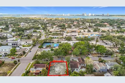 329 Columbia Drive, Tampa, FL 33606 - Photo 11
