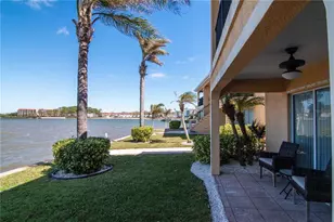 2675 St Josephs Dr E, Dunedin, FL 34698 - Photo 27