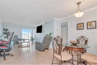 2675 St Josephs Drive E #B, Dunedin, FL 34698 - Photo 19