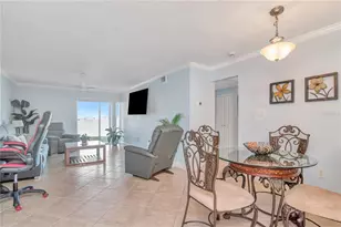 2675 St Josephs Dr E, Dunedin, FL 34698 - Photo 19