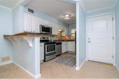 2675 St Josephs Drive E #B, Dunedin, FL 34698 - Photo 11