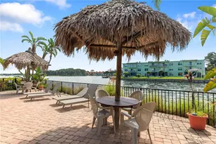2675 St Josephs Dr E, Dunedin, FL 34698 - Photo 35