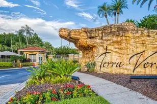 182 Hideaway Beach Ln, Kissimmee, FL 34746 - Photo 39