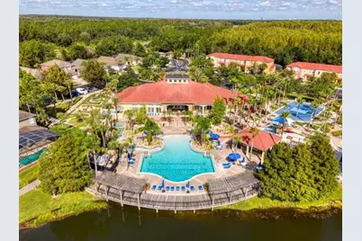 182 Hideaway Beach Lane, Kissimmee, FL 34746 - Photo 41