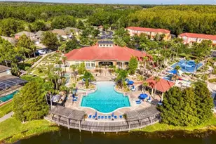 182 Hideaway Beach Ln, Kissimmee, FL 34746 - Photo 41