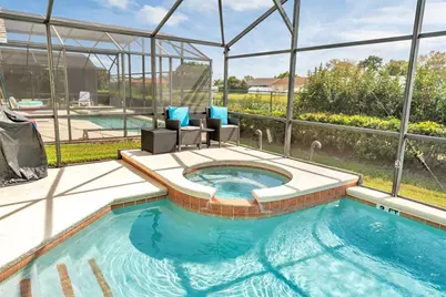 182 Hideaway Beach Lane, Kissimmee, FL 34746 - Photo 5