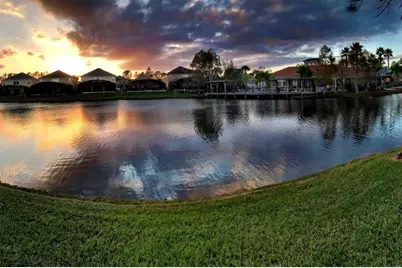 182 Hideaway Beach Lane, Kissimmee, FL 34746 - Photo 83