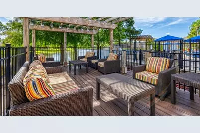 182 Hideaway Beach Lane, Kissimmee, FL 34746 - Photo 59