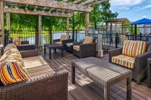 182 Hideaway Beach Ln, Kissimmee, FL 34746 - Photo 59