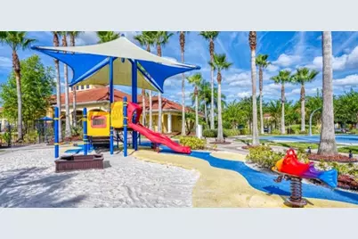 182 Hideaway Beach Lane, Kissimmee, FL 34746 - Photo 73