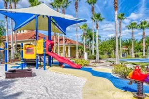 182 Hideaway Beach Ln, Kissimmee, FL 34746 - Photo 73
