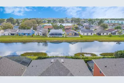 182 Hideaway Beach Lane, Kissimmee, FL 34746 - Photo 7