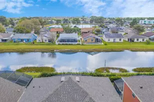 182 Hideaway Beach Ln, Kissimmee, FL 34746 - Photo 7
