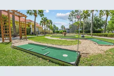 182 Hideaway Beach Lane, Kissimmee, FL 34746 - Photo 77