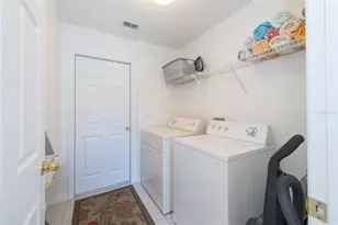 182 Hideaway Beach Ln, Kissimmee, FL 34746 - Photo 37