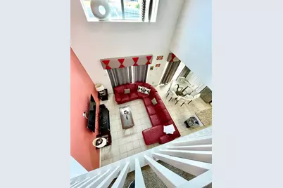 182 Hideaway Beach Lane, Kissimmee, FL 34746 - Photo 11
