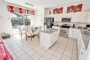 182 Hideaway Beach Ln, Kissimmee, FL 34746 - Photo 9