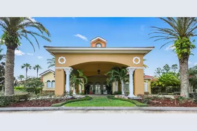 182 Hideaway Beach Lane, Kissimmee, FL 34746 - Photo 49
