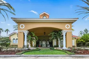 182 Hideaway Beach Ln, Kissimmee, FL 34746 - Photo 49
