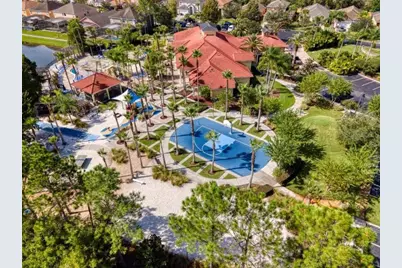 182 Hideaway Beach Lane, Kissimmee, FL 34746 - Photo 47