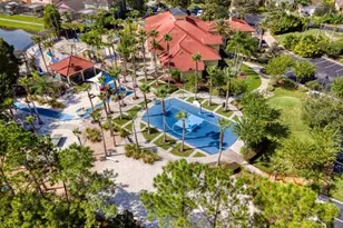 182 Hideaway Beach Ln, Kissimmee, FL 34746 - Photo 47