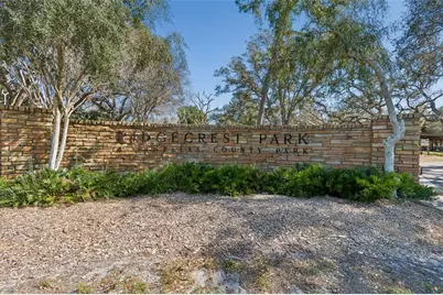 13264 120th Lane, Largo, FL 33778 - Photo 21