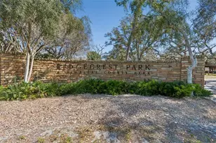 13264 120th Ln, Largo, FL 33778 - Photo 21