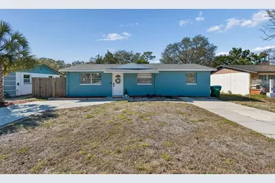 13264 120th Lane, Largo, FL 33778 - Photo 1