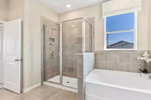 6607 Flint Crk Dr, Land O Lakes, FL 34638 - Photo 7