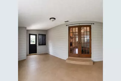 4030 Kathleen Road, Lakeland, FL 33810 - Photo 15