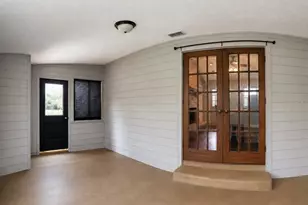 4030 Kathleen Rd, Lakeland, FL 33810 - Photo 15