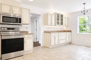 4030 Kathleen Rd, Lakeland, FL 33810 - Photo 9