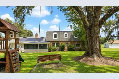 4030 Kathleen Road, Lakeland, FL 33810 - Photo 29