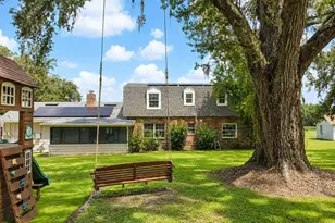 4030 Kathleen Rd, Lakeland, FL 33810 - Photo 29