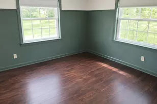 4030 Kathleen Rd, Lakeland, FL 33810 - Photo 5