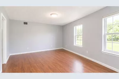 4030 Kathleen Road, Lakeland, FL 33810 - Photo 3