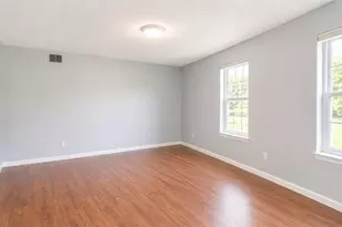 4030 Kathleen Rd, Lakeland, FL 33810 - Photo 3