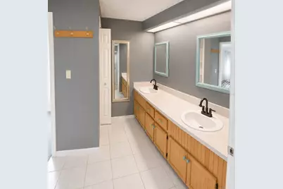 4030 Kathleen Road, Lakeland, FL 33810 - Photo 21