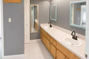 4030 Kathleen Rd, Lakeland, FL 33810 - Photo 21