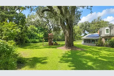 4030 Kathleen Road, Lakeland, FL 33810 - Photo 31