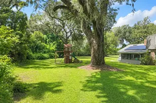 4030 Kathleen Rd, Lakeland, FL 33810 - Photo 31
