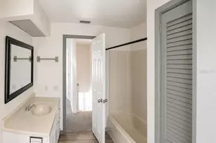 4030 Kathleen Rd, Lakeland, FL 33810 - Photo 27