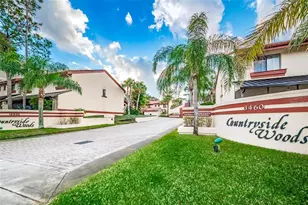 3460 Countryside Blvd, Clearwater, FL 33761 - Photo 21