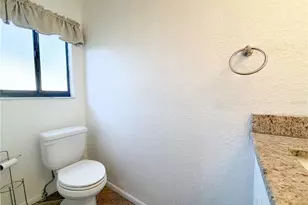 3460 Countryside Blvd, Clearwater, FL 33761 - Photo 17