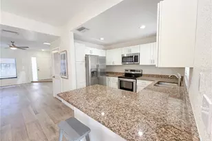 3460 Countryside Blvd, Clearwater, FL 33761 - Photo 5