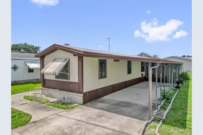 242 Candlewood Drive, Lake Wales, FL 33898 - Photo 3