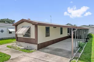 242 Candlewood Dr, Lake Wales, FL 33898 - Photo 3