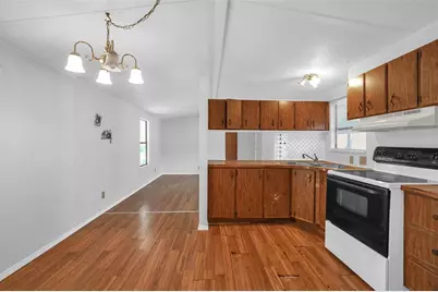 242 Candlewood Drive, Lake Wales, FL 33898 - Photo 11
