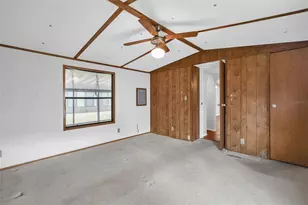 242 Candlewood Dr, Lake Wales, FL 33898 - Photo 13