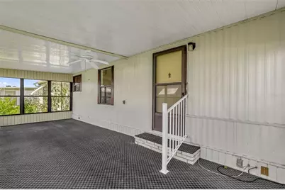 242 Candlewood Drive, Lake Wales, FL 33898 - Photo 23